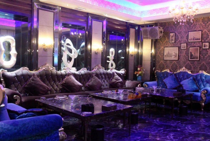 南昌商务ktv与片场区别解析-青云谱区ktv预订